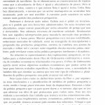 Plan de Ordenación dos Recursos Pesqueiros e Marisqueiros de Galicia