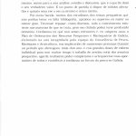 Plan de Ordenación dos Recursos Pesqueiros e Marisqueiros de Galicia