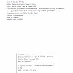 Imprensa Vianense