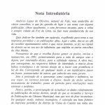 Imprensa Vianense