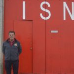 Entrevista a Joaquim Ribeiro – patrão da Estação salva-vidas de Viana do Castelo