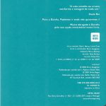 Coragem, pequeno caranguejo