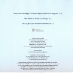 Oceano! Sempre na onda