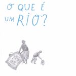 O que é um Rio?