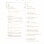 O porto de Viana do Castelo no século XX