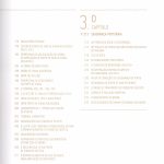 O porto de Viana do Castelo no século XX