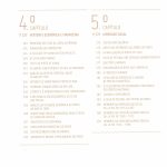 O porto de Viana do Castelo no século XX