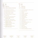 O porto de Viana do Castelo no século XX