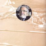 O porto de Viana do Castelo no século XX