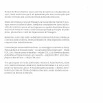 O porto de Viana do Castelo no século XX