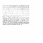 Os Náufragos da II Guerra – salvos por navios das Marinhas de Pesca e de Comércio Portuguesas – Tomo I