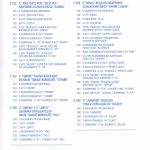 Os Náufragos da II Guerra – salvos por navios das Marinhas de Pesca e de Comércio Portuguesas – Tomo I