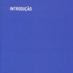 Os Náufragos da II Guerra – salvos por navios das Marinhas de Pesca e de Comércio Portuguesas – Tomo I