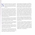 Os Náufragos da II Guerra – salvos por navios das Marinhas de Pesca e de Comércio Portuguesas – Tomo I