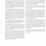 Os Náufragos da II Guerra – salvos por navios das Marinhas de Pesca e de Comércio Portuguesas – Tomo I