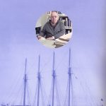 Os Náufragos da II Guerra – salvos por navios das Marinhas de Pesca e de Comércio Portuguesas – Tomo I