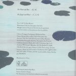 Over and Under the Pond