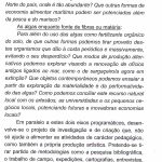 Pasto das Marés – 1 – Preâmbulo