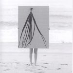 Pasto das Marés – 1 – Preâmbulo