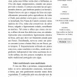 Pasto das Marés – 2 – Casos de estudo