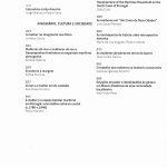 Argos – revista do Museu Marítimo de Ílhavo | nov 2025 – 13 – A mulher e o Mar