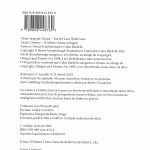 Oceano – O último reduto selvagem