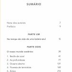 Oceano – O último reduto selvagem