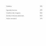 Oceano – O último reduto selvagem