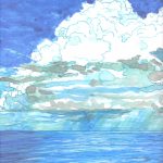 Crianças do Mar III