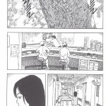 Crianças do Mar III