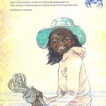 Crianças do Mar III