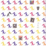 O lobo que partiu à descoberta do Museu