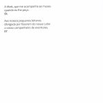 O lobo que partiu à descoberta do Museu