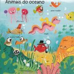 Água – Descobre os 10 sons escondidos atrás das 50 abas!