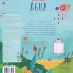 Água – Descobre os 10 sons escondidos atrás das 50 abas!