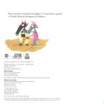 O lobo que sonhava com o oceano