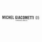 Michel Giacometti – Filmografia completa 05