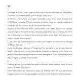 Michel Giacometti – Filmografia completa 05