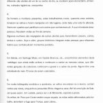 Michel Giacometti – Filmografia completa 05