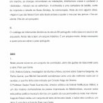 Michel Giacometti – Filmografia completa 05