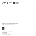 Como nascem as árvores