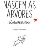 Como nascem as árvores