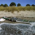 Terra – Água – Vento