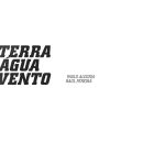 Terra – Água – Vento