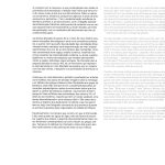 Terra – Água – Vento