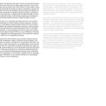 Terra – Água – Vento