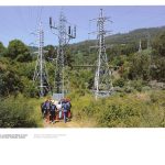 Terra – Água – Vento