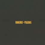 Romeiros ~ Pilgrims
