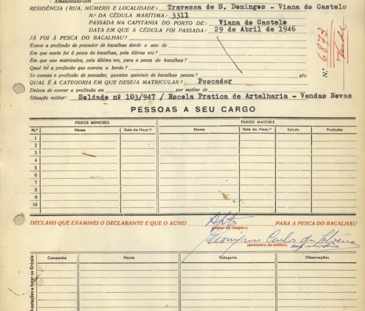 Ficha De Pescador Ant Nio Augusto De Lima LABORAT RIO DA MEM RIA 0955 26 Antonio Augusto De Lima 740x630 
