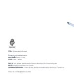 O Mar está todo aqui